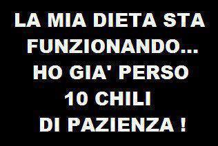 Immagine Divertente - 19/05/2013