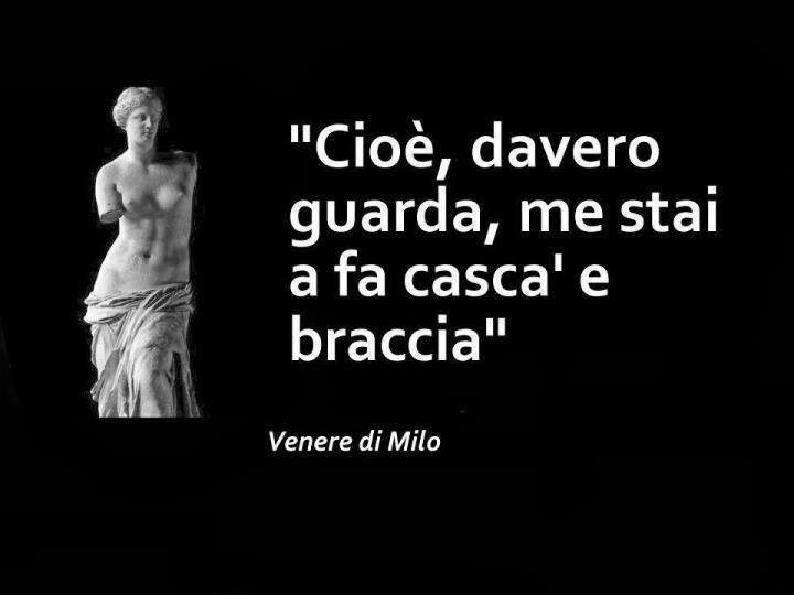 Immagine Divertente - 21/05/2013