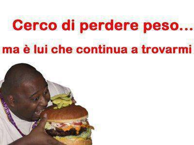 NUN E' COLPA MIA !! - 22/05/2013