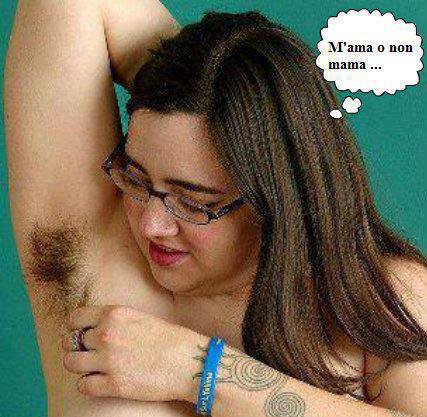 Vignetta Divertente - 02/06/2013