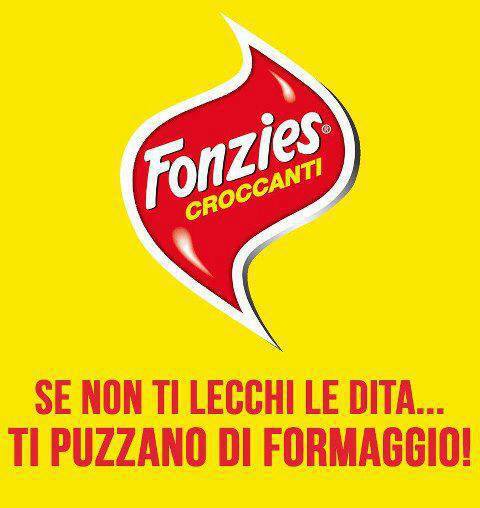 Immagine Divertente - 02/06/2013