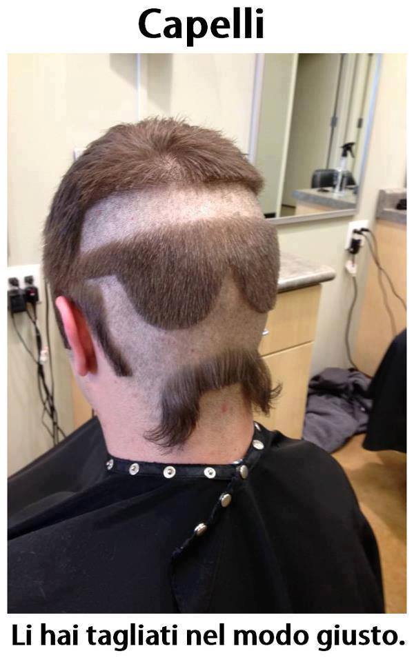 Immagine Divertente - 05/06/2013