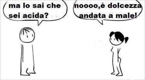 TRA 'NA COPPIA !! - 05/06/2013