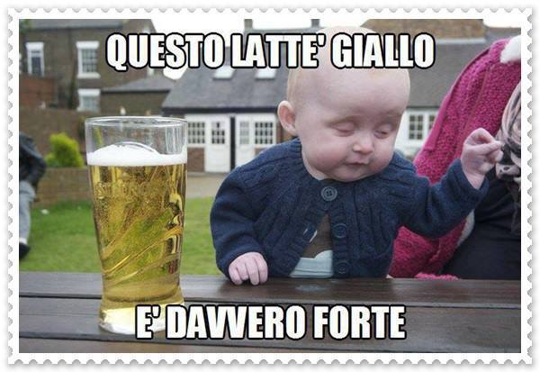 Immagine Divertente - 27/06/2013