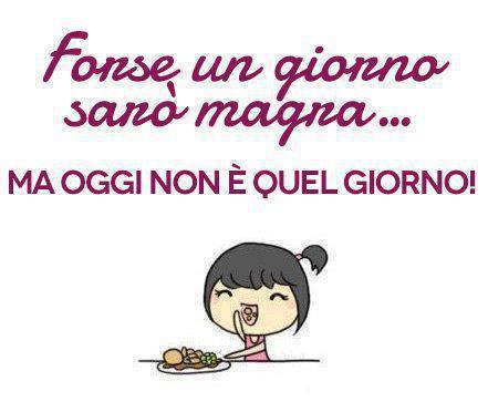 Immagine Divertente - 29/06/2013