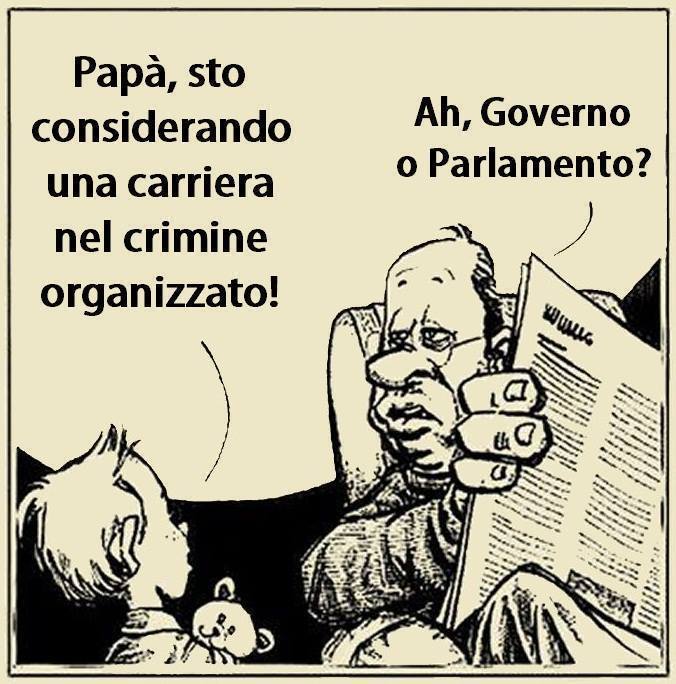 Immagine Divertente - 05/10/2013