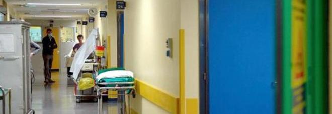 LASCIA I SUOI AVERI AI BIMBI MALATI DI CANCRO: UN'EREDITÀ DA CENTINAIA DI MIGLIAIA DI EURO - 29/10/2013