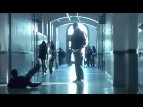 QUESTO VIDEO CAMBIERA' LA TUA VITA... NON CI SONOP PAROLE... - 30/10/2013