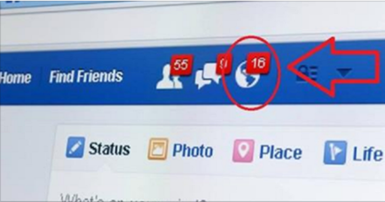 STA ACCADENDO ADESSO SU FACEBOOK: FATE MOLTA ATTENZIONE - 01/08/2016