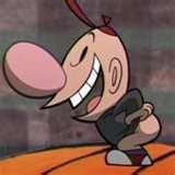 DETTO TURCO: OLUC LI REP ETRAJIP A ATTAF AH'L EC ATLOV ATS EHCNA !! - 18/03/2012