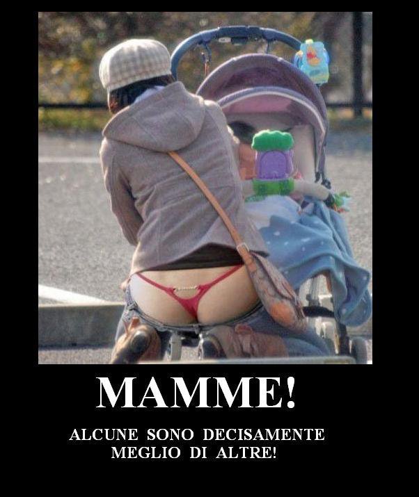 Immagine Divertente - 25/03/2012