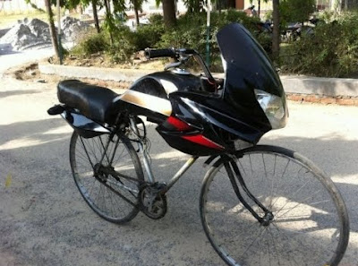Immagine Divertente - 25/03/2012