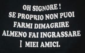 ER MALE MINORE !! - 25/03/2012