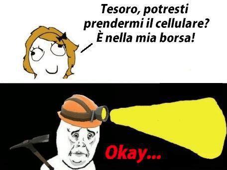 ER TEMPO DE ORGANIZZASSE !! - 25/03/2012