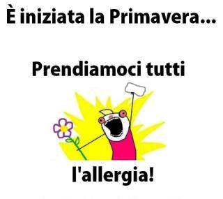 BEATO CHI SE SALVA !! - 28/03/2012