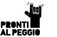 C'HAI ER RAFFREDDORE? ... NUN TE LAMENTA', PENSA CHE POTREBBE ANNA' PEGGIO ! … - 28/03/2012
