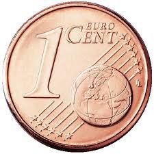 SE ME AVESSERO DATO DE RESTO TUTTI I CENTESIMI CHE NUN C'HANNO MAI... - 28/03/2012