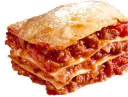 IERI HO BRUCIATO 4000 CALORIE !!!... - 28/03/2012