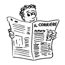 NA' COPPIETTA ALLA PRIMA NOTTE DE' NOZZE: - 28/03/2012