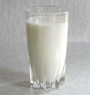 QUANNO BEVO MOLTO LATTE ME STANCO, MA NON DEL TUTTO... - 28/03/2012