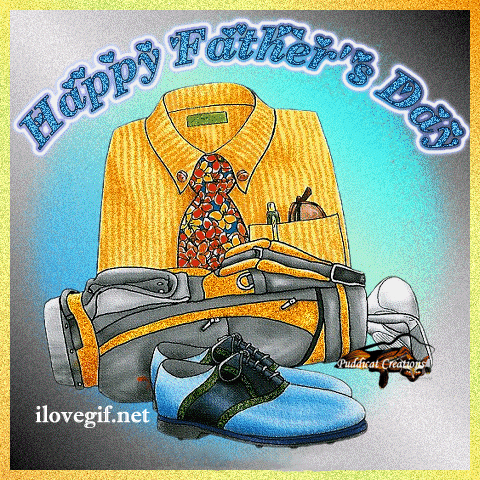 *** AUGURI PAPA' *** - 18/03/2012