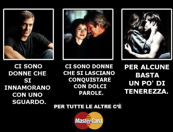 OGNUNO FA QUELLO CHE PO' !! - 03/09/2012