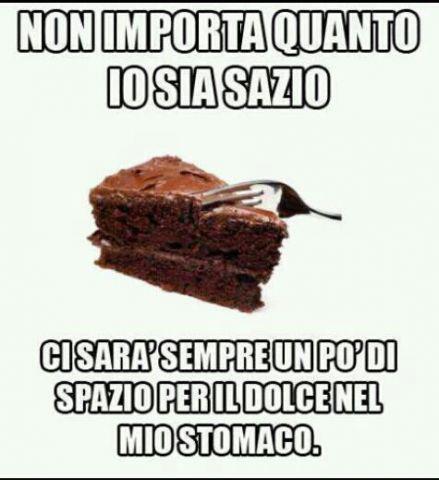 NUN CE SO' DUBBI !! - 04/09/2012