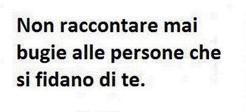 Immagine Divertente - 04/09/2012