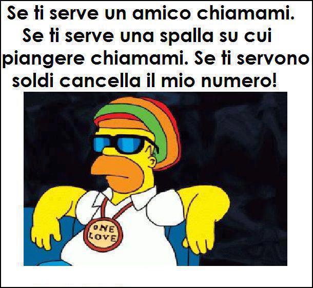 NUN SO SI ME SPIEGO !! - 03/09/2012