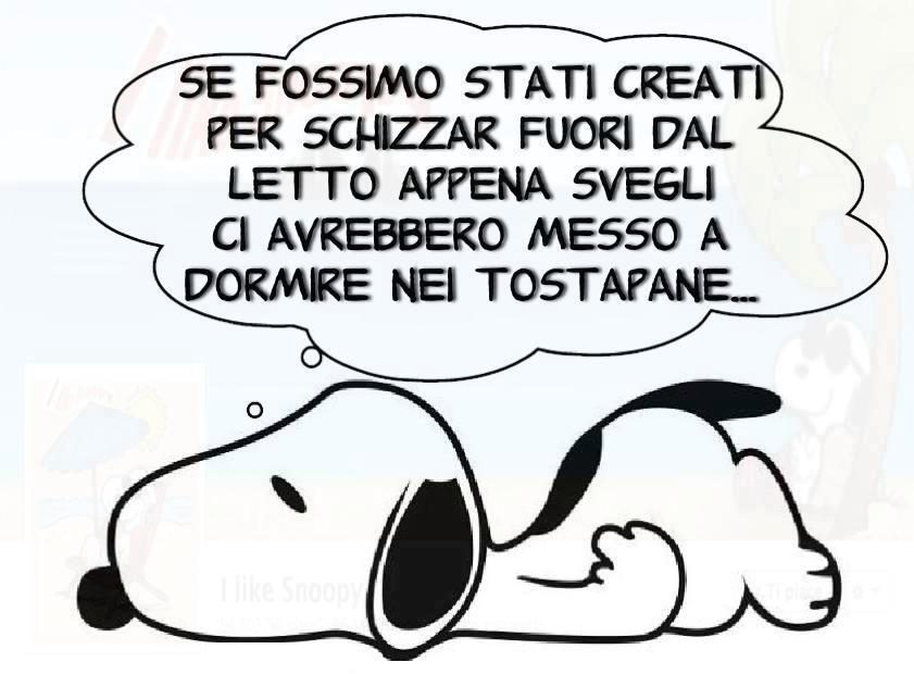 NUN CE FA 'NA PIEGA... - 03/09/2012