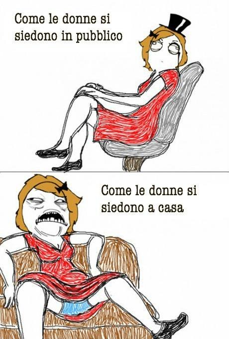 ME PARE GIUSTO !! - 03/09/2012