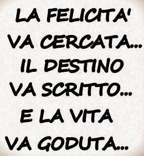 TIELLO A MENTE !! - 03/09/2012