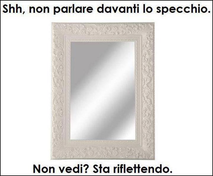 NUN FA 'NA PIEGA !! - 03/09/2012