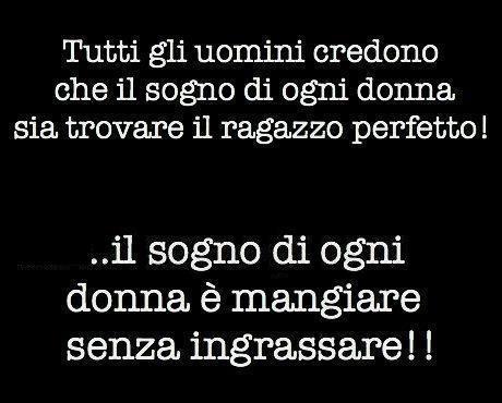 QUESTO E' ER SOGNO !! - 03/09/2012