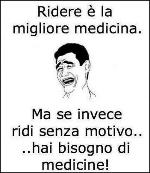SO' COSE DIVERSE !! - 03/09/2012