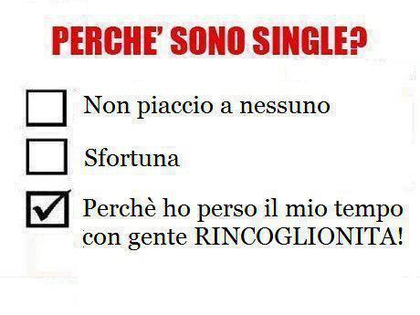 QUESTO E' ER MOTIVO !! - 03/09/2012