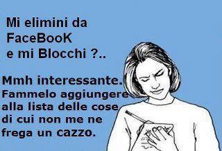 Vignetta Divertente - 10/05/2012