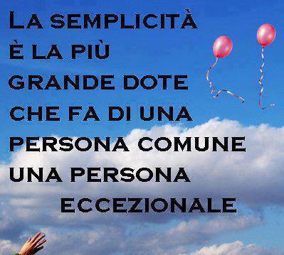 NUN LO DIMENTICA' !! - 03/09/2012