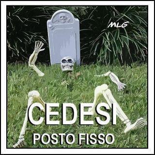 Immagine Divertente - 17/04/2012