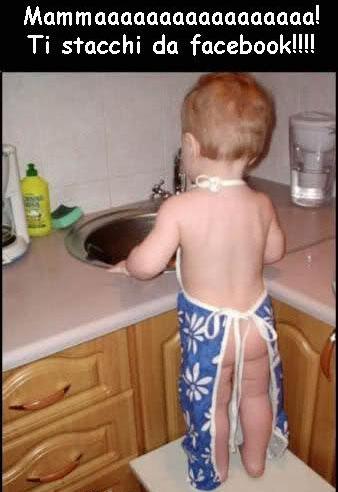 Immagine Divertente - 18/07/2012