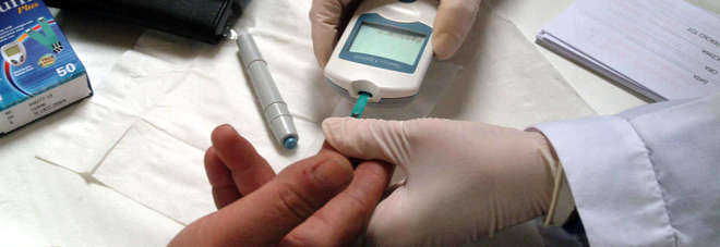 PENSIONE ANTICIPATA ANCHE PER CHI HA IL DIABETE: COME OTTENERLA - 11/01/2017