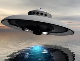 GLI ALIENI STANNO A CERCA' NA' MENTE INTELLIGENTE SUL NOSTRO PIANETA… - 05/04/2012