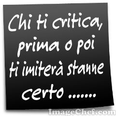 'NA CERTEZZA !! - 11/03/2012