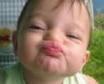 AO', BECCATEVE STO BACIONE... - 06/04/2012