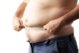 STO A SEGUI' 'NA DIETA 'NA CIFRA RESTRITTIVA, MAGNO SOLO COSE CHE INIZIANO CO' LA U … - 06/04/2012