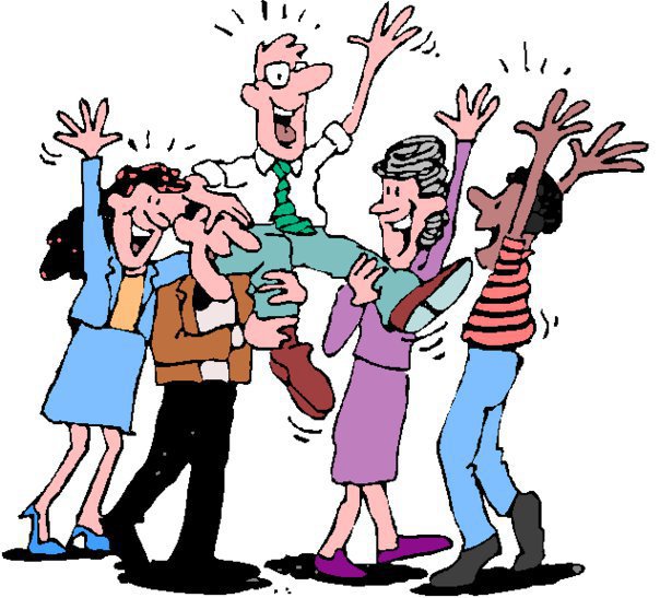 ERA TARMENTE BRUTTA CHE TUTTI QUELLI CHE LE CHIEDEVANO DE USCI'... ERA PERCHE' L'AVEVANO VISTA ENTRA' !! - 13/03/2012