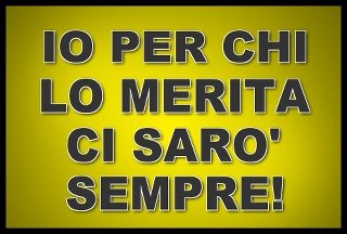 Immagine Divertente - 14/04/2012
