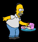 NUN SO' GOLOSO... E CHE ME PIACE ASSAGGIA' !! - 10/11/2012