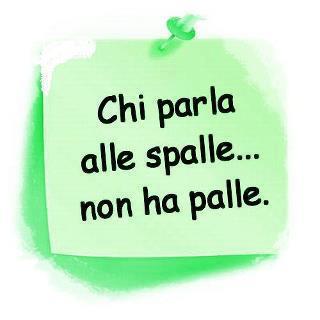 COSI' SO' TUTTI BRAVI !! - 27/05/2012