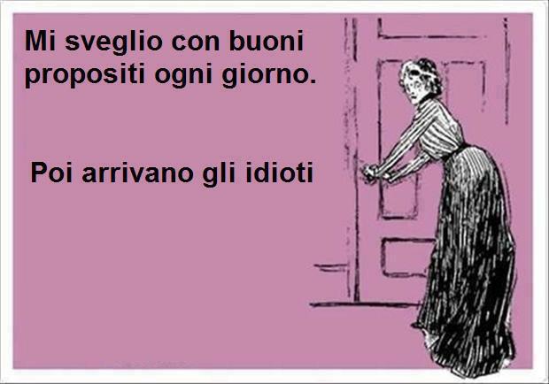 Immagine Divertente - 12/02/2013